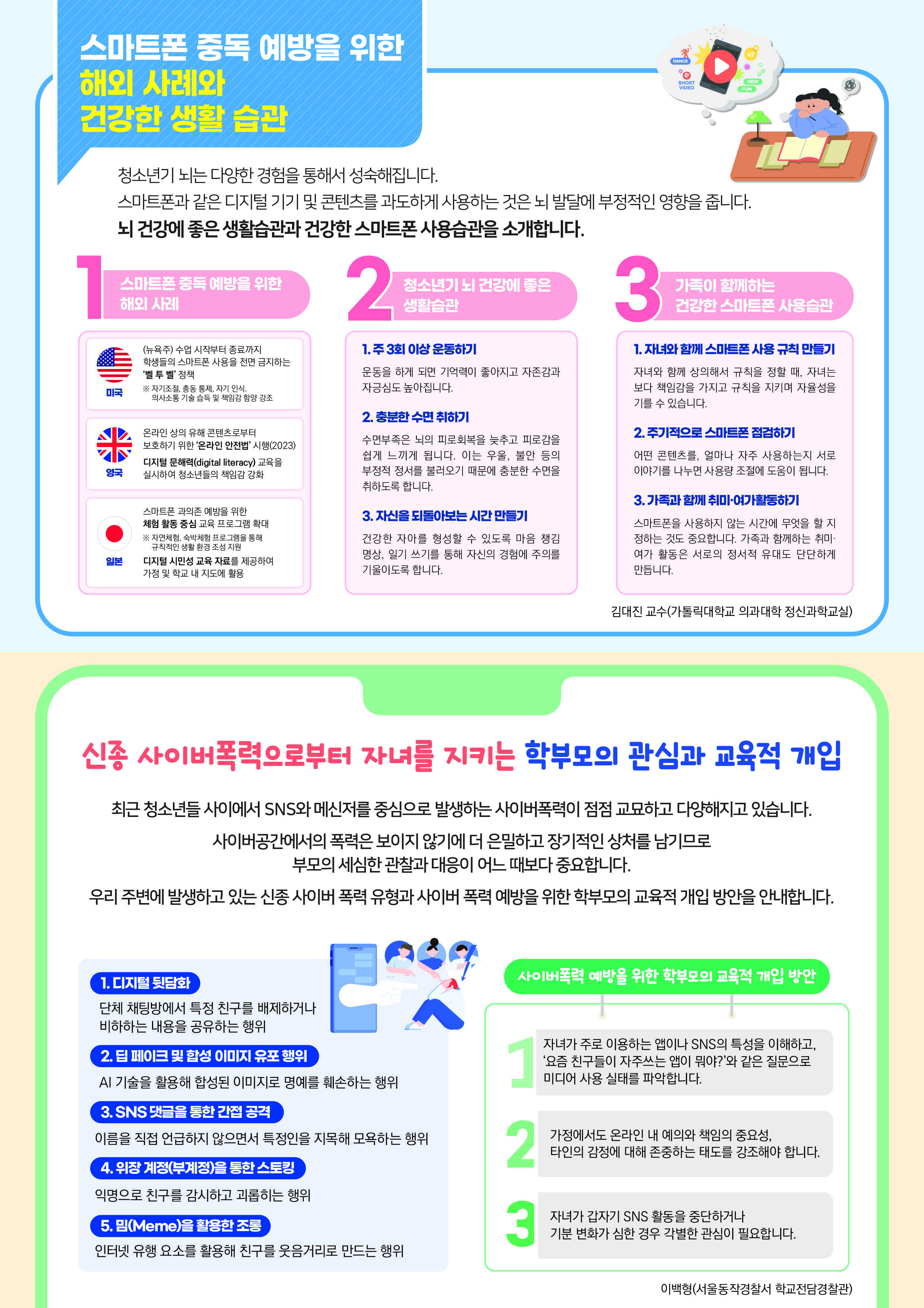 경기도교육청 생활교육과_[붙임_3]-2025-학부모용-학교폭력-예방교육-소식지-2호(2면).jpg